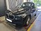preview BMW X1 #0