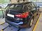 preview BMW X1 #2