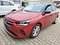preview Opel Corsa #0