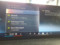 preview BMW 318 #2