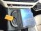 preview BMW 318 #3