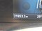 preview Ford Ranger #2