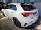 preview Mercedes A-Class #3