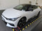 preview Kia EV6 #0