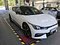 preview Kia EV6 #1