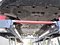 preview Kia EV6 #4