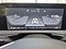 preview Kia EV6 #5