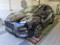 preview Ford Puma #0