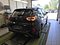 preview Ford Puma #2