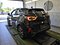 preview Ford Puma #3