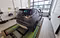 preview Opel Crossland X #2