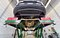 preview Opel Crossland X #4