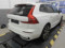 preview Volvo XC60 #2