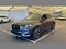 preview DS Automobiles DS7 Crossback #0