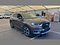 preview DS Automobiles DS7 Crossback #1