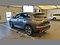 preview DS Automobiles DS7 Crossback #3