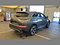 preview DS Automobiles DS7 Crossback #2