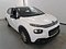 preview Citroen C3 #1