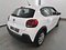 preview Citroen C3 #3