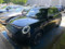 preview Mini Cooper #0