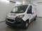 preview Peugeot Boxer #0