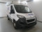 preview Peugeot Boxer #1