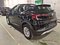 preview Renault Captur #1