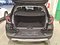 preview Renault Captur #2