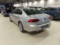 preview Volkswagen Passat #1