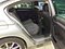 preview Volkswagen Passat #4