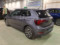 preview Volkswagen Polo #1