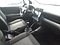 preview Citroen C3 #4