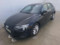 preview Audi A3 #0