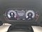 preview Audi A3 #3