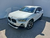 Photo car #7387917