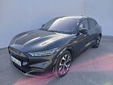 Photo car #7387925