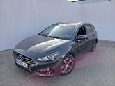 Photo car #7387931