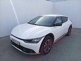 Photo car #7387936