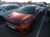 Photo car #7387939
