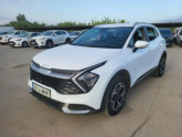 Photo car #7387940