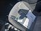 preview Opel Corsa #4