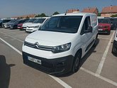 Photo car #7387982