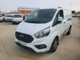 Photo car #7387991