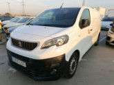 Photo car #7387995