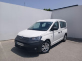 Photo car #7388006