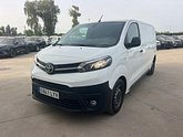 Photo car #7388007