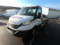 preview Iveco Other #0