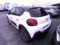 preview Citroen C3 #3