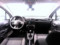 preview Citroen C3 #5
