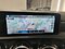 preview Mercedes A 180 #5